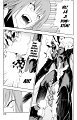 Half_Prince_v05_c28_p153 kopie